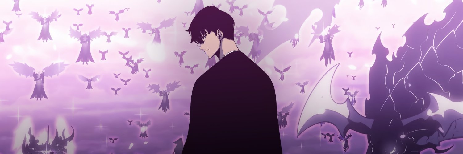 Tyes's banner