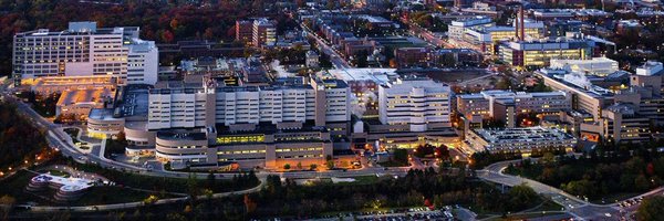 ruxyID Profile Banner