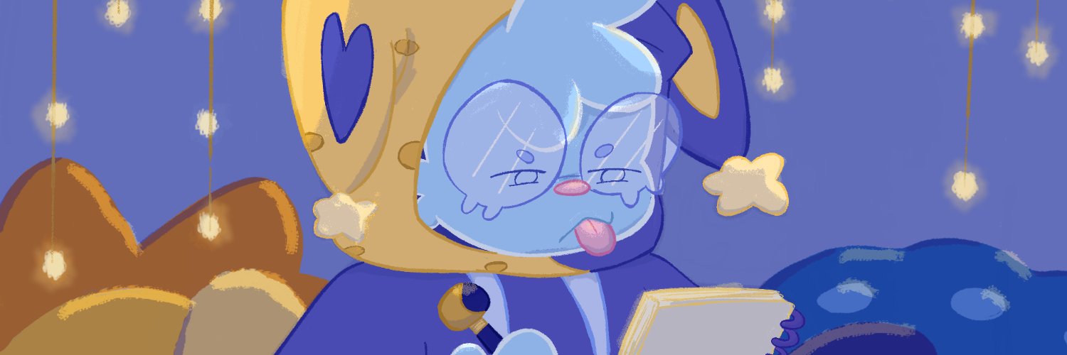 quesofresco(comms open!)'s banner