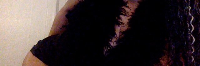 Nicole Supremacy⭐️ banner