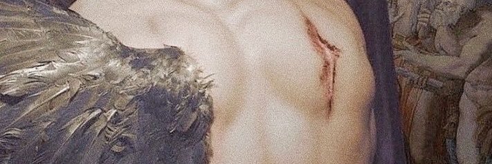 GLOUPMAMI's profile banner image