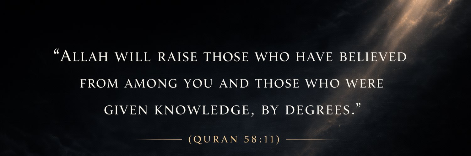 top_mubarak's profile banner image