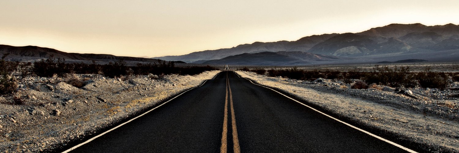 AaronNips's profile banner image