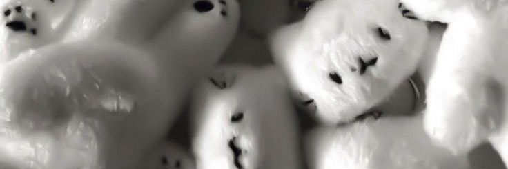 ¡¿Кто Мяукает¿¡ banner