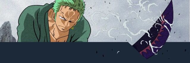 IIIRDBIII's profile banner image