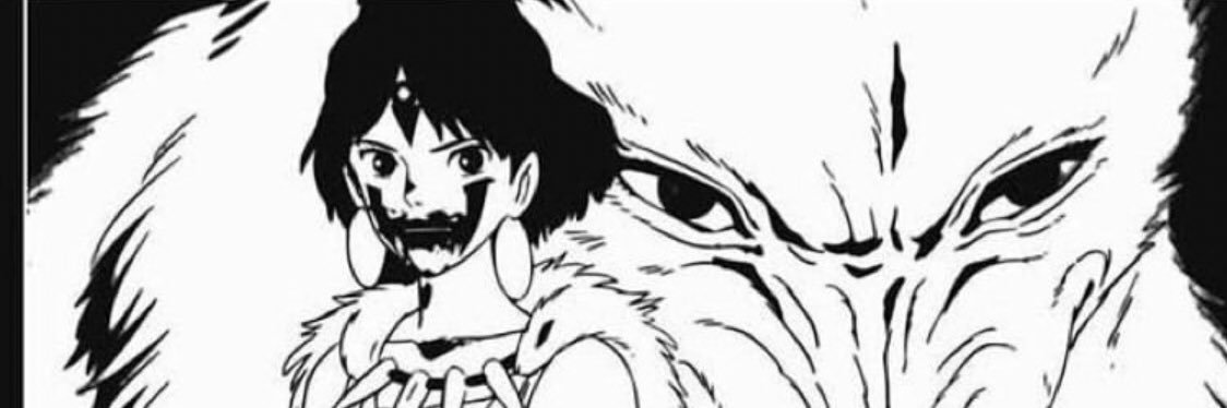 smian95's profile banner image