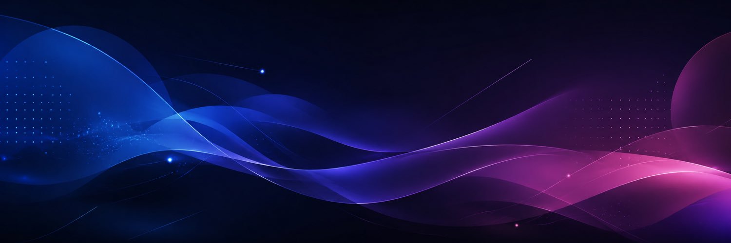 jimcueva's profile banner image