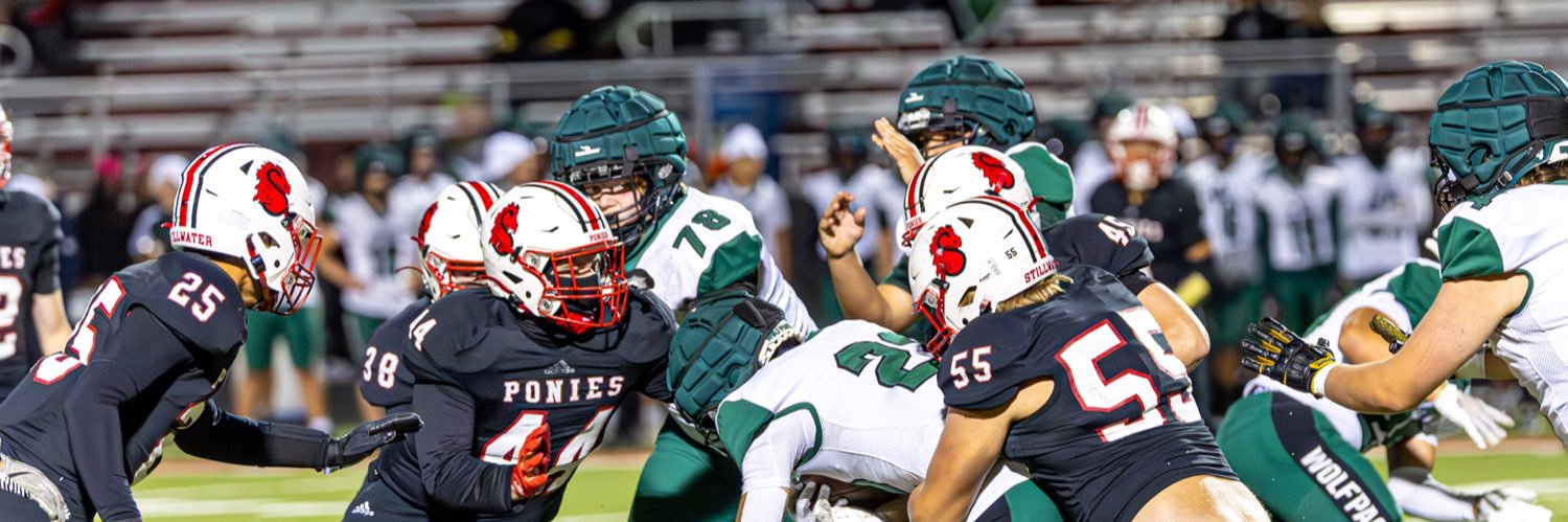 Alexander Woelfel banner