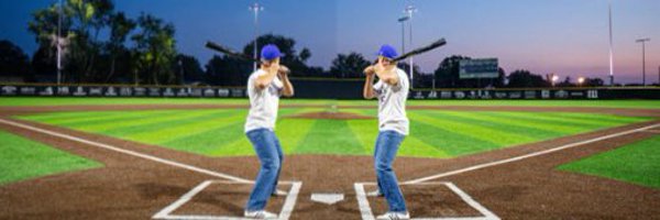 LandonGilbert_4 Profile Banner