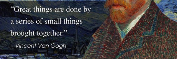 MrsSmithASE_ART Profile Banner