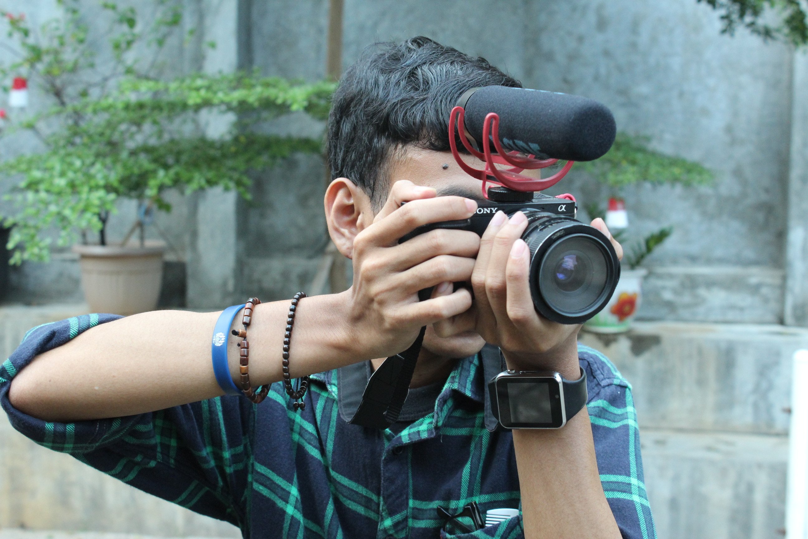 andrianfandacmi's profile banner image