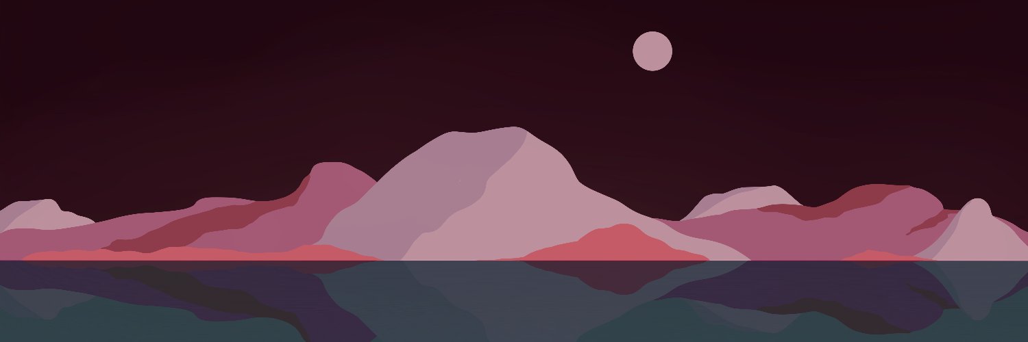 hayleytamaraa's profile banner image