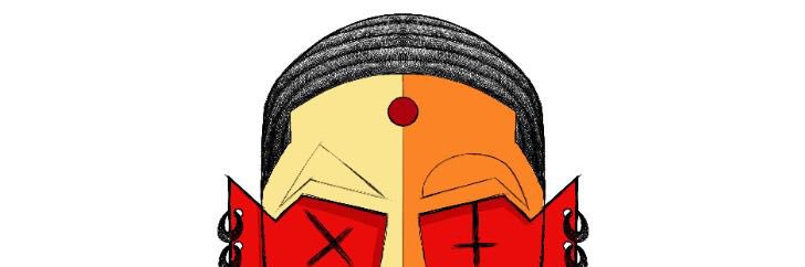 iamkozze's profile banner image