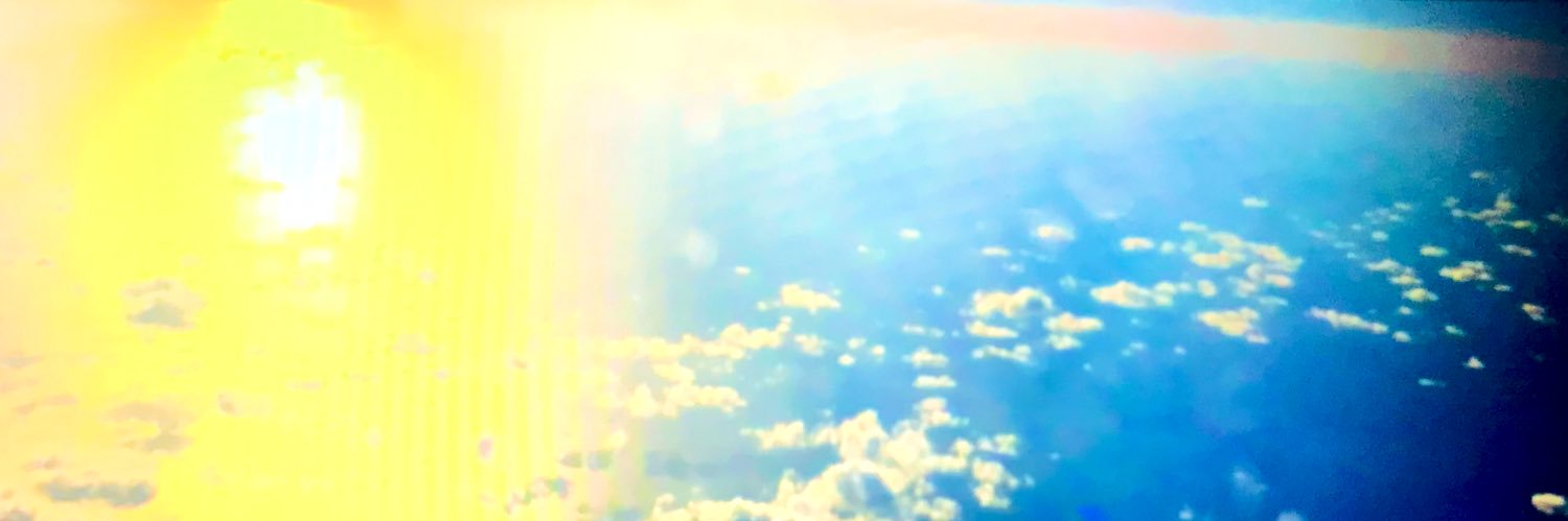 carlosteranvarg's profile banner image