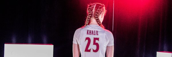 SamiraSwish Profile Banner