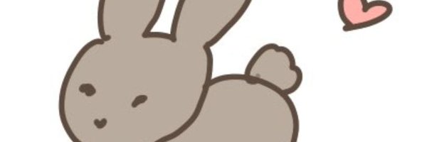 CyokoKinako Profile Banner