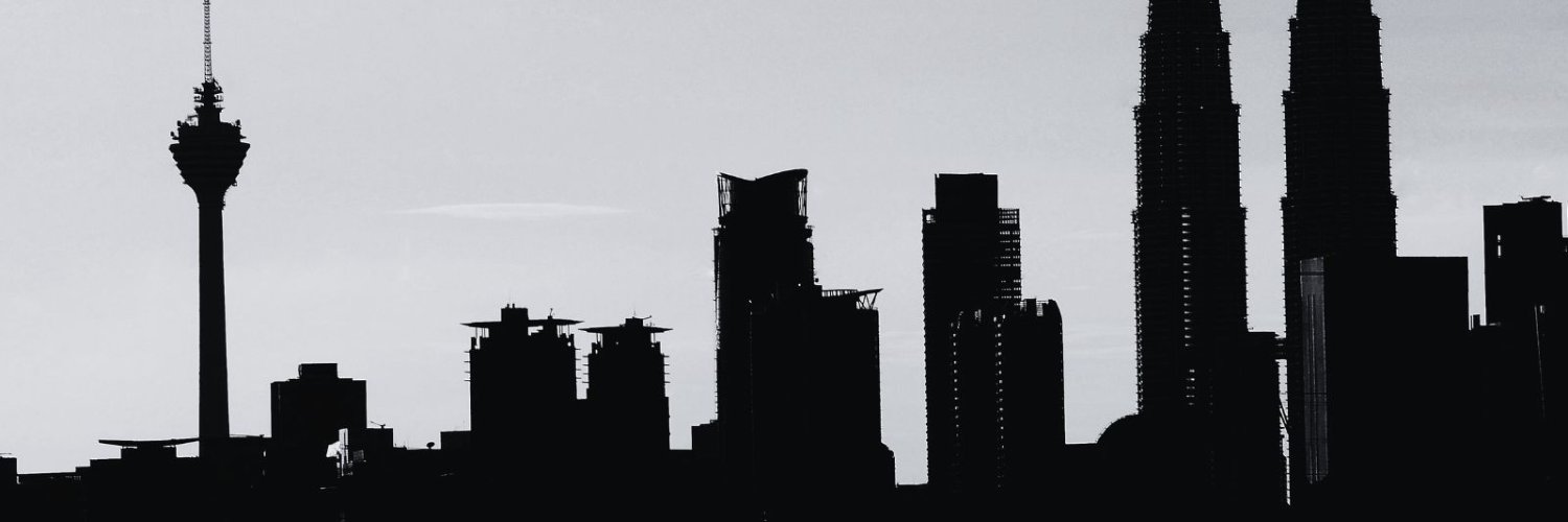 Residorea banner