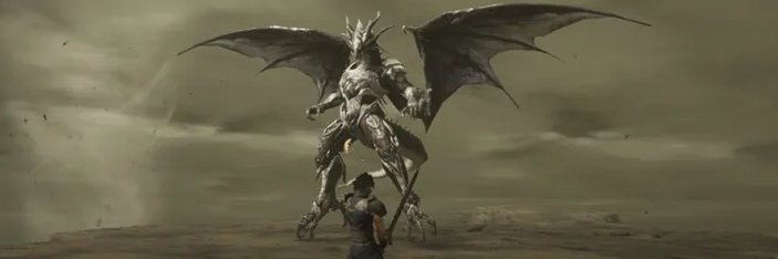 Venick banner