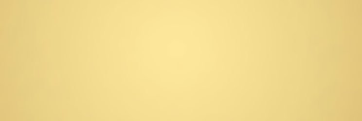 dntmindmymind's profile banner image
