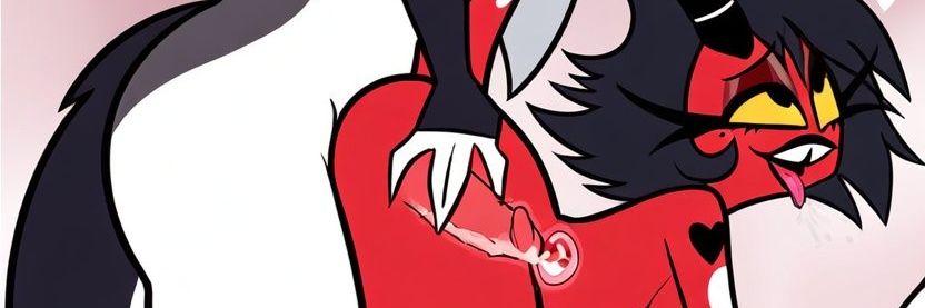 Rubber Drone Cosmo 0032 banner
