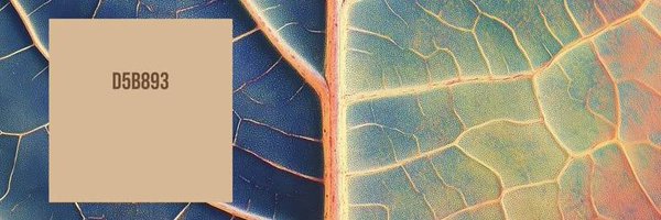 purplemageddom Profile Banner
