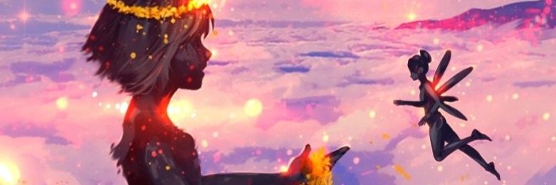 Jezzy 💫 banner