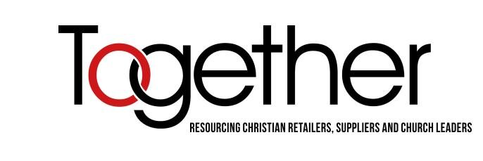 Together_News's profile banner image