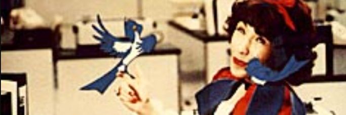 SrEyeBrows's profile banner image