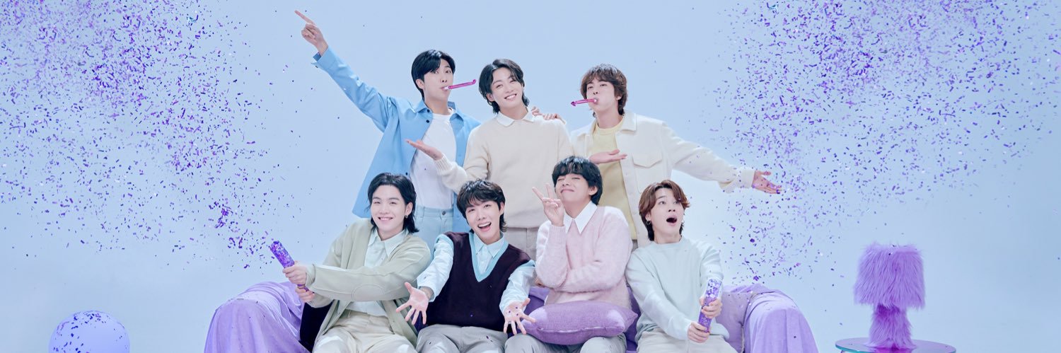 GiniPuspasari's profile banner image