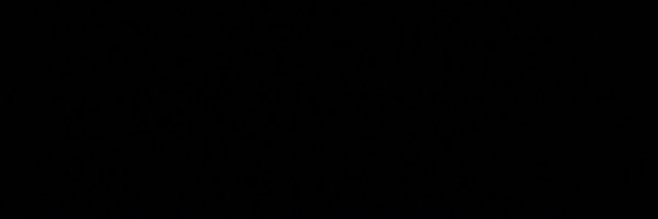 TDuke25 Profile Banner