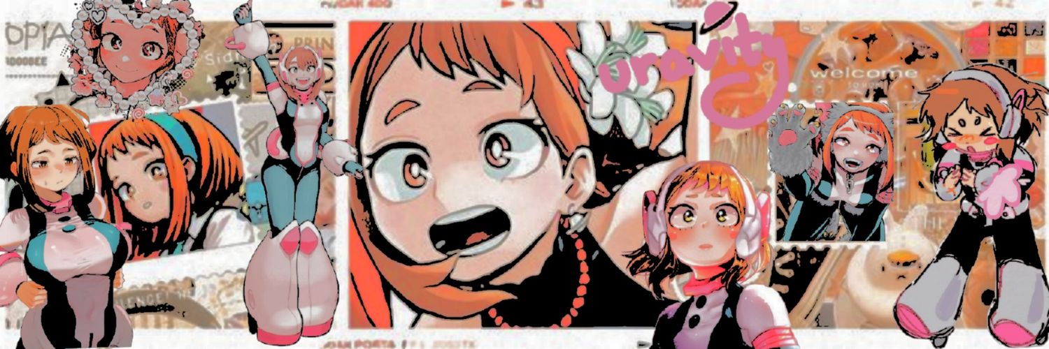 ᅠᅠᅠᅠ⋆ᜊcʜ𖹬ƙ𖹭 u𐍂𖹬𐍂𖹬𝐤𖹬 𖹭 banner