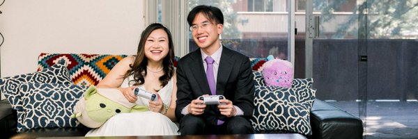 mikejchin Profile Banner