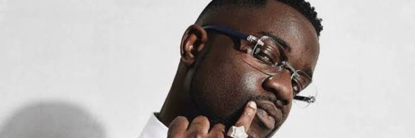 mr_pappy__ Profile Banner