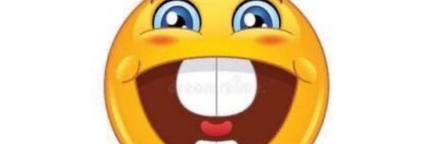 Spirit_Zebra10 banner