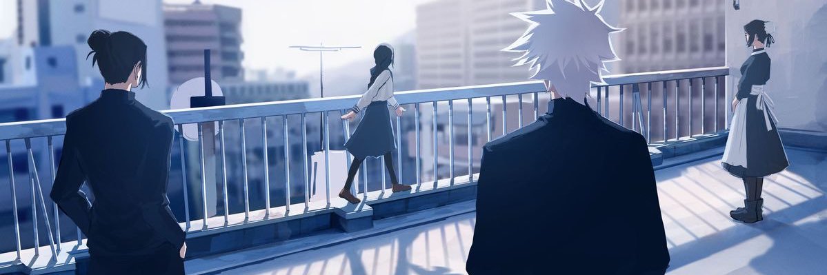 NTSCookies's profile banner image