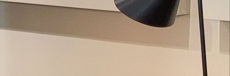 * banner