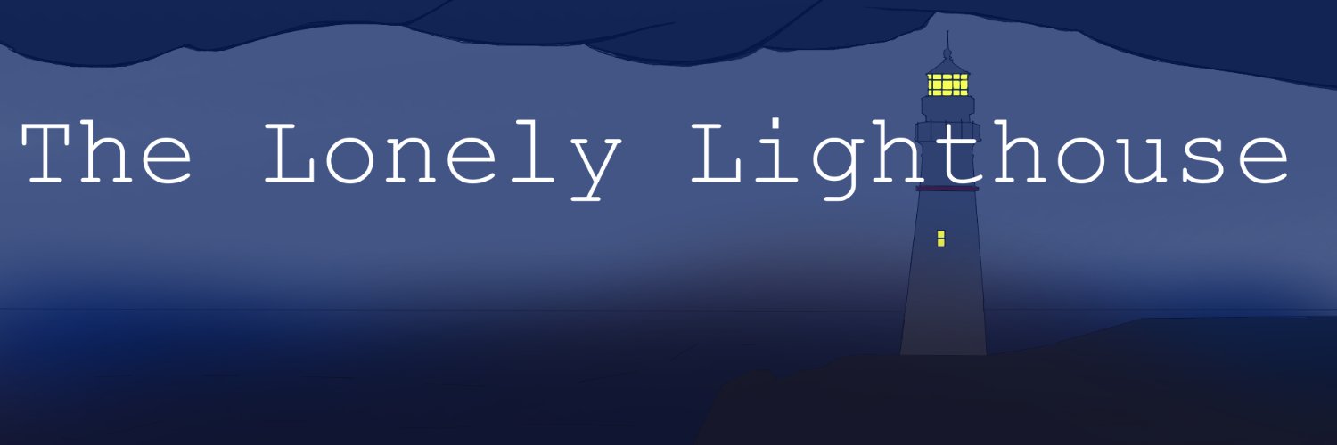 Lighthouseguy5's profile banner image