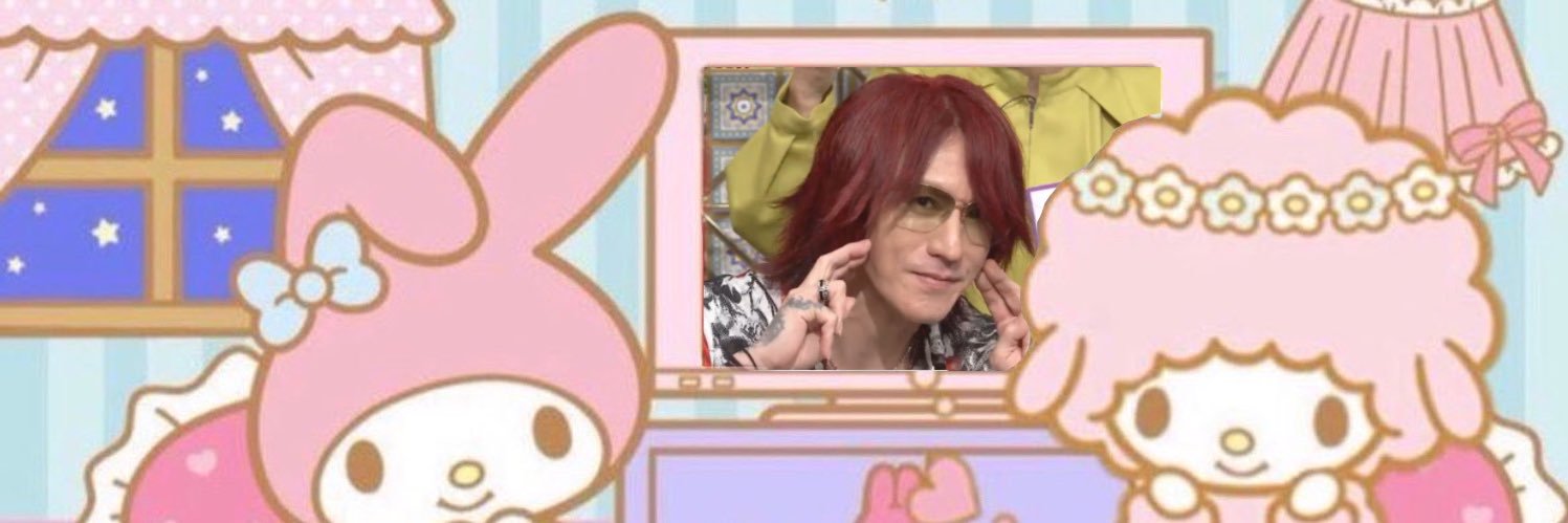 ruby ︎ sgz (@ruby_1004_) / Posts / X