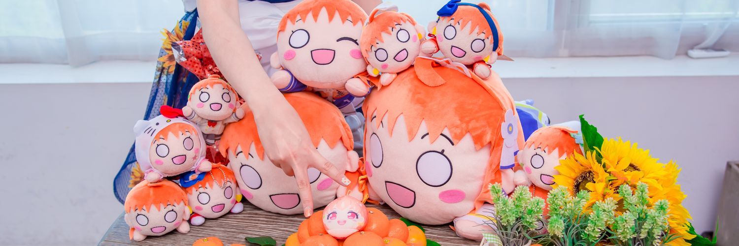 Kimmame_'s profile banner image