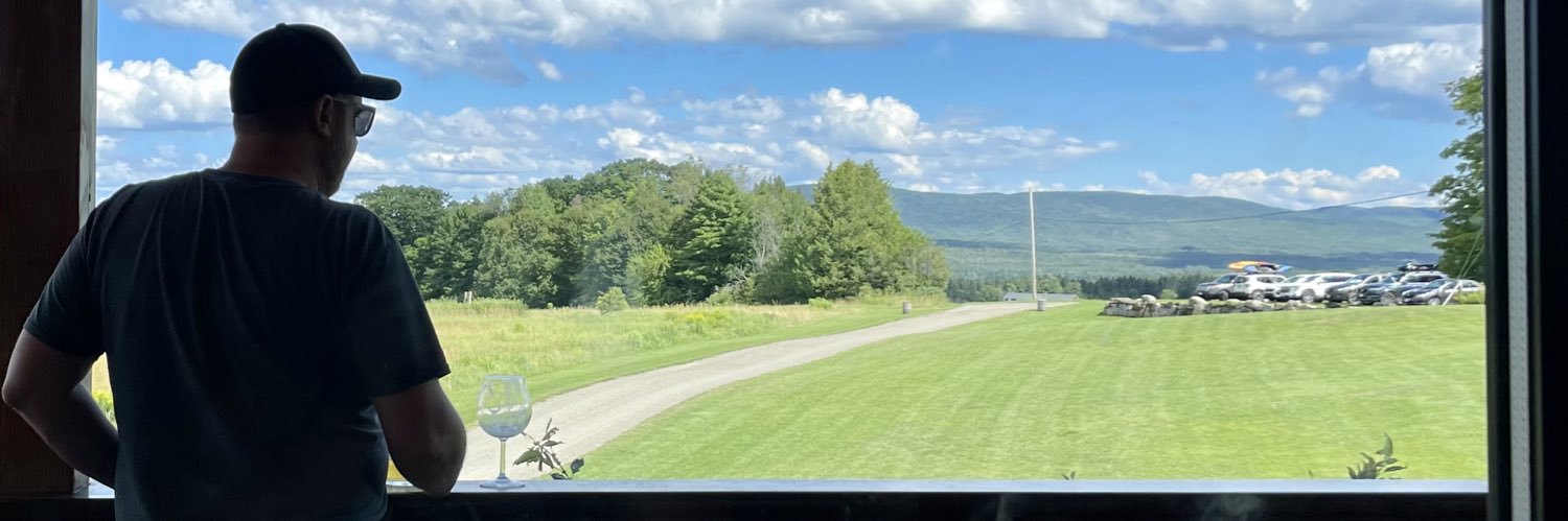 Sean Coates @sean@scoat.es banner