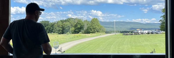 coates Profile Banner
