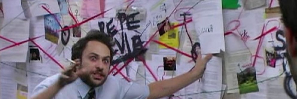 Hoskin’s Son banner