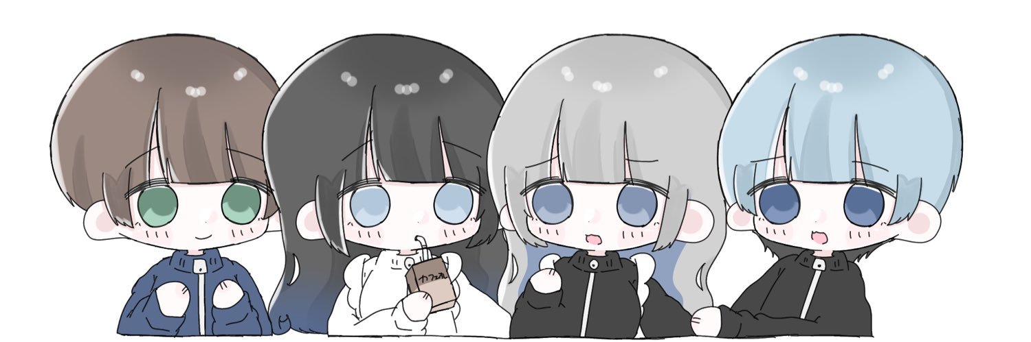 +81 banner