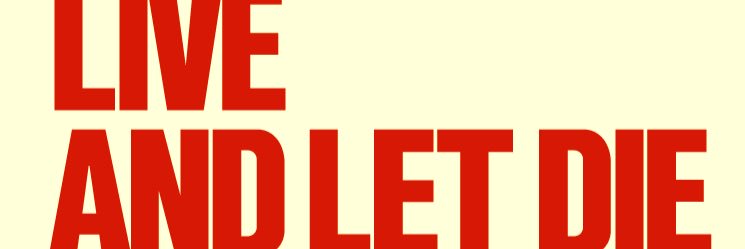 ccd_z's profile banner image