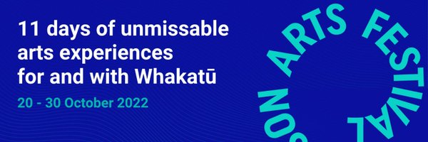 nelsonartsfest Profile Banner