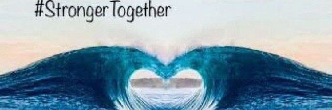 🦋 Bereaved Parent's Group 🦋 banner