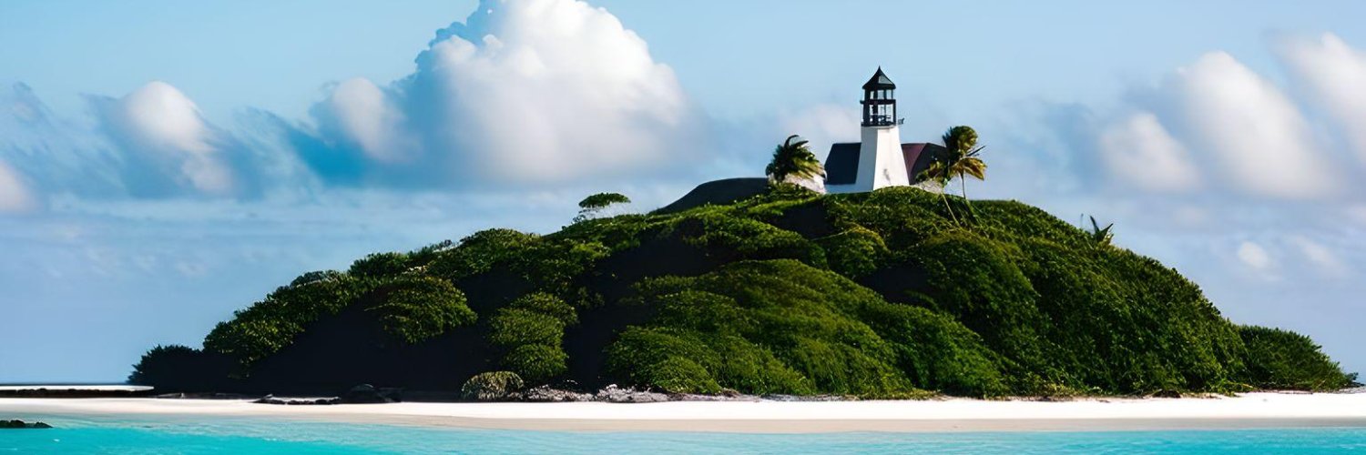 msadeghi's profile banner image