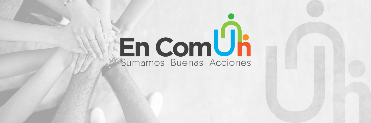redencomun banner