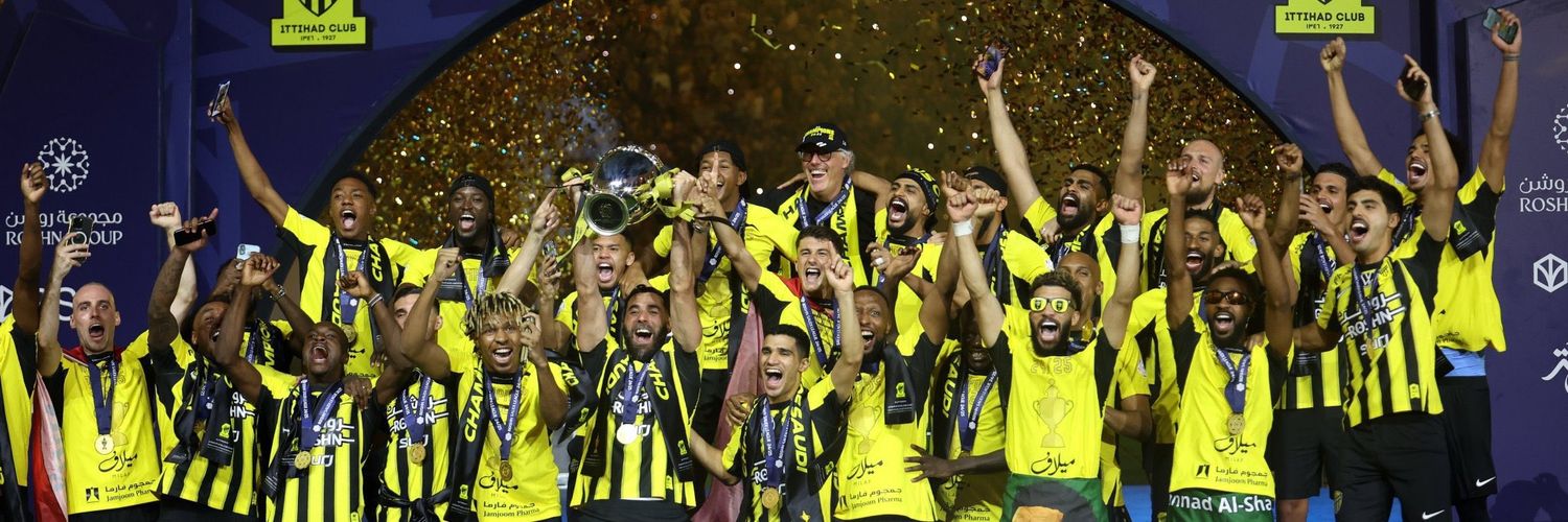 𝑴𝑺𝑻𝑭 banner