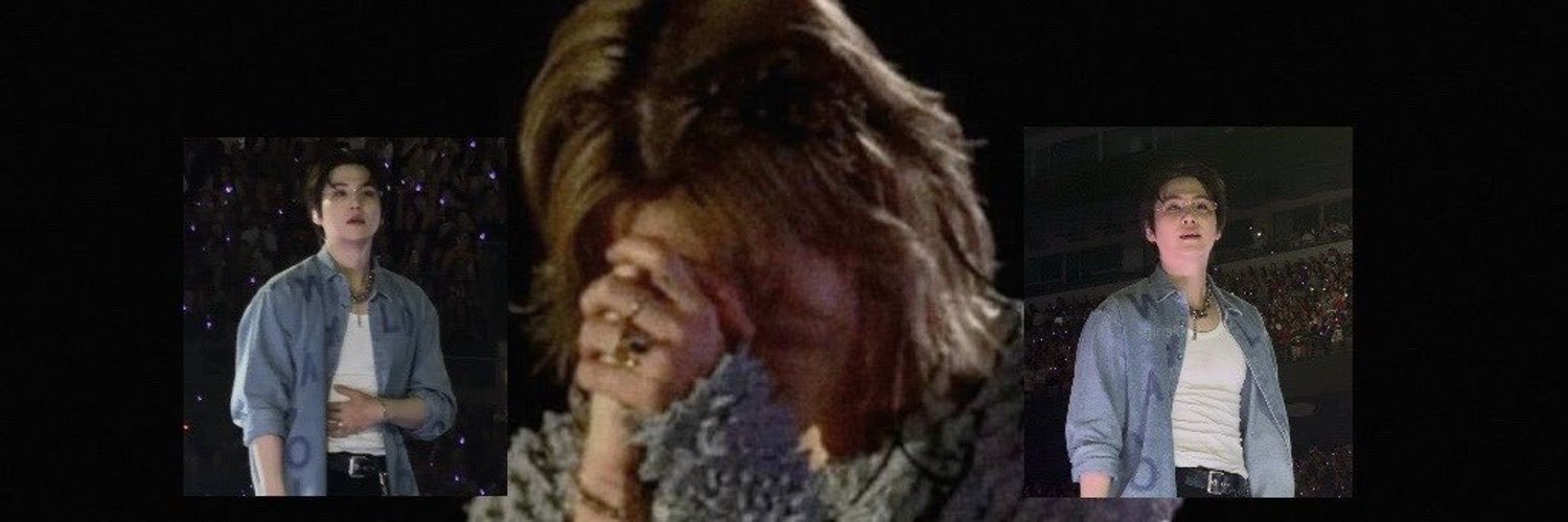 jklvoml's profile banner image